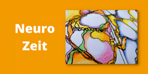 NeuroZeit