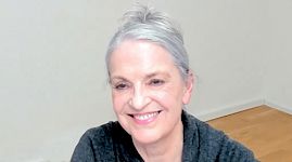 Aufzeichnung F&A-Zoom vom 28. Januar 2022