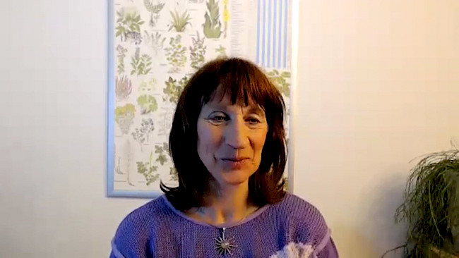 Meeting Atemwege/Covid 03.02.2022 Gruppe 1