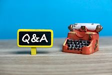 Q&A