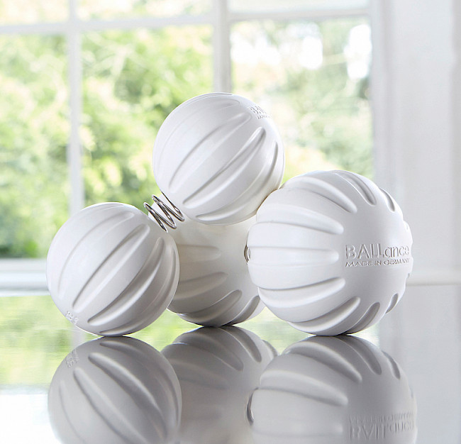 Story und Entwicklung