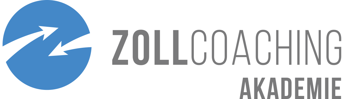 zollcoaching_medium_transp_rgb.1683886552.png