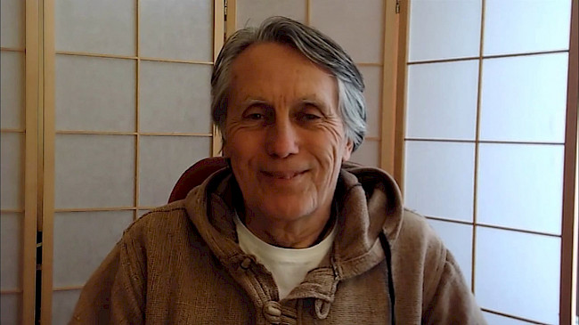 Teaser-Video 2 - diesmal ganz brav