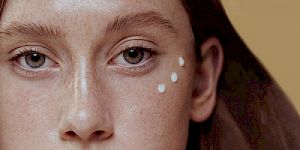 Kosmetik Basiswissen 1 - Dermatologie