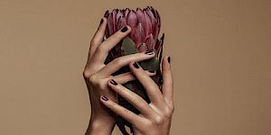 Maniküre Basiswissen 4 - Nagelprobleme