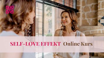 Self-Love Effekt