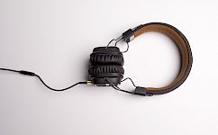 Meditationen zum Download