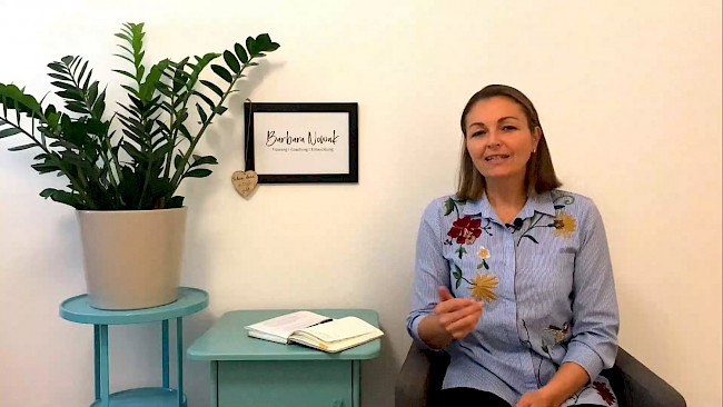 3 Persönlichkeiten nach Boris Grundl