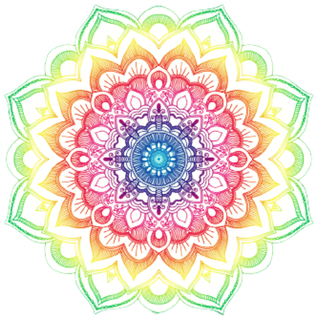 12. Achte auf die Zeichen 2. Meditation