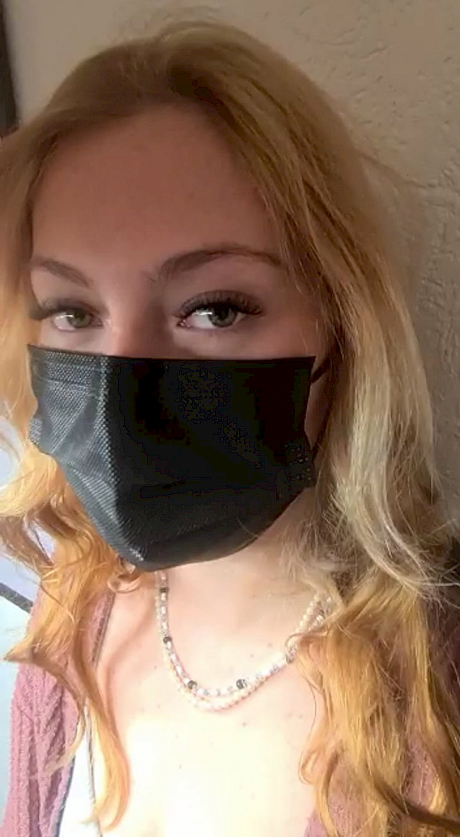 Videos Fertigfächer