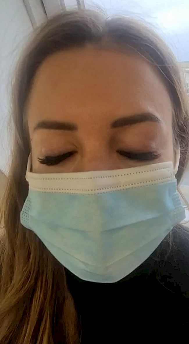 Videos Fertigfächer