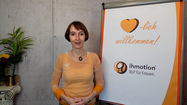 1.1 Video Kalibrieren, Pacing, Leading, Rapport