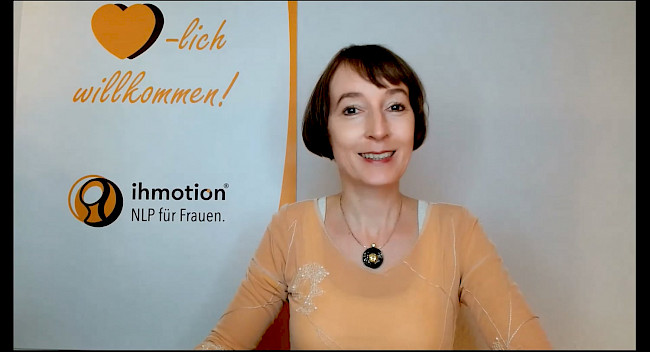 1.4 Video Übungsaufgaben Modul 1