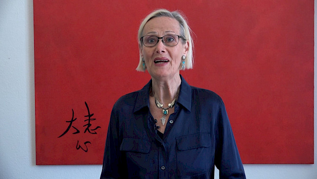 Optimieren ohne Stress