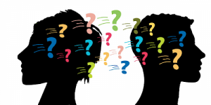 Souverän kommunizieren