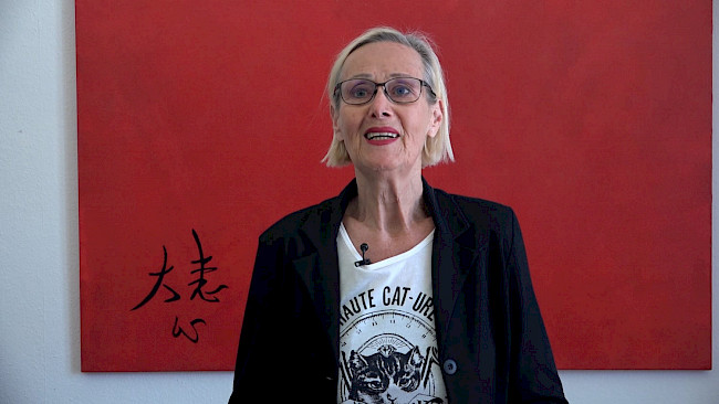 Männersprache - Frauensprache: Das ist typisch