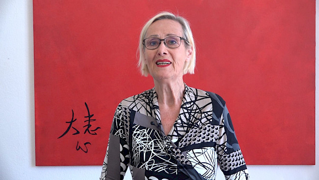 Kommunikationskiller: Sprachmuster, die Sie vermeiden sollten