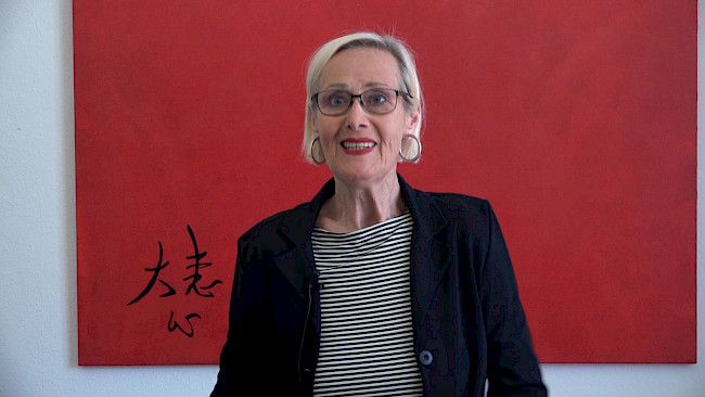 So verteidigen Sie Ihr Revier