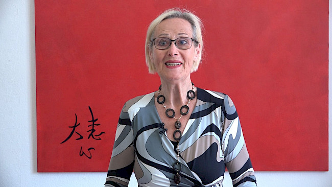 Bodypositivity: Akzeptieren Sie Ihren Körper