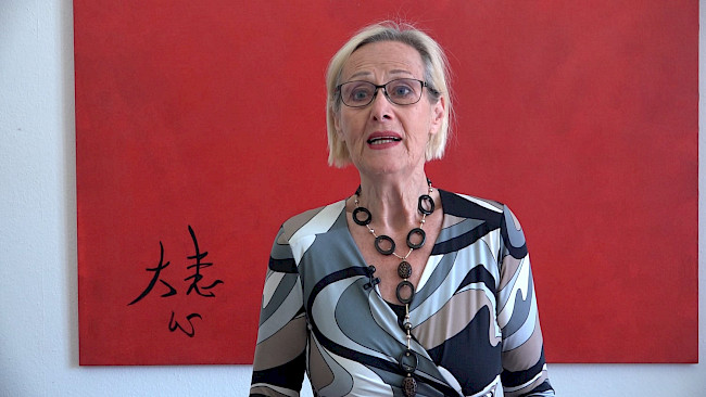 Den eigenen (Kleidungs-)Stil finden