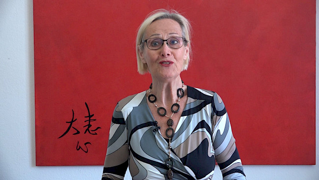 Den Dresscode erweitern