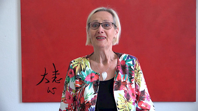 Loben – aber richtig!