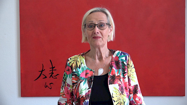 Was sich Frauen wirklich von einem Mann wünschen