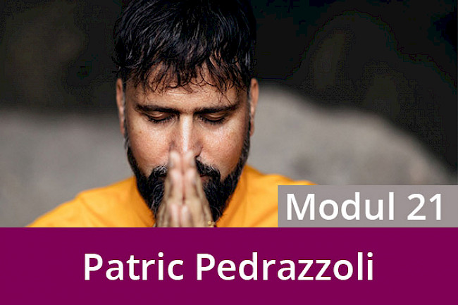 Die Bausteine des Körpers