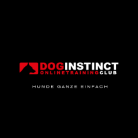 doginstinct CLUB