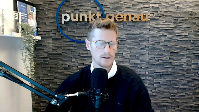 Einrichtung & Einführung Microsoft Office Teil 1: Outlook Email & Kalender