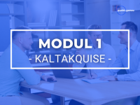 Modul 1- Die Telefonakquise