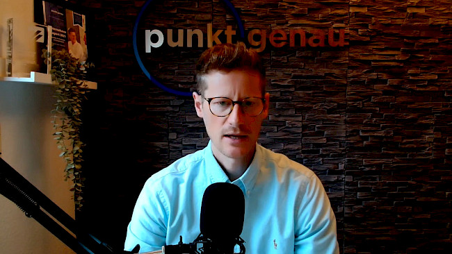 Wie entstehen Einwände im Verkaufsgespräch