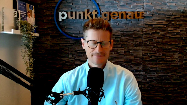 System zur Einwandbehandlung im Verkaufsgespräch