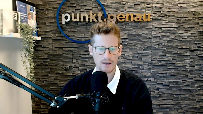 Es liegt an Dir - Du kannst so viel verdienen wie Du willst