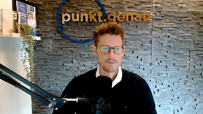 Verkaufe das Ergebnis nicht das Produkt