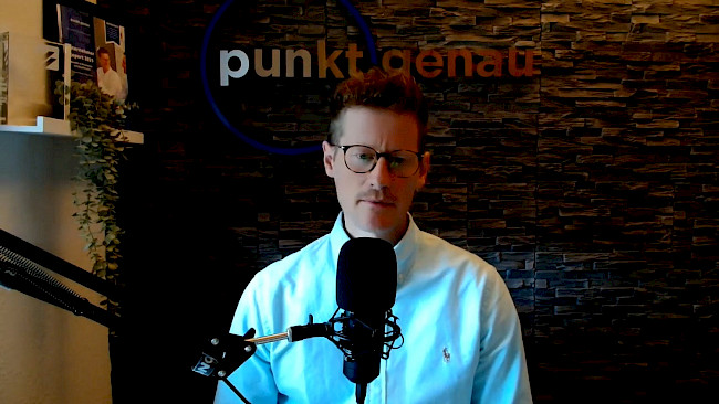 Warum Motivation auf Dauer nicht erfolgreich macht