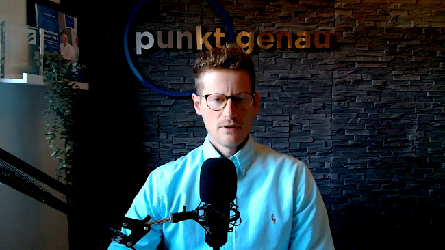 Wie Du Deine Performance & Deinen Verdienst mit der 10X Methode extrem steigerst