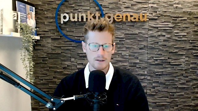 Wie Du mit Erfolg und Misserfolg umgehen solltest