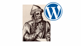 Gutenberg