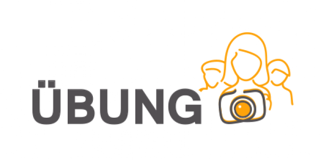 Übung