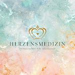 Herzensmauer - Video