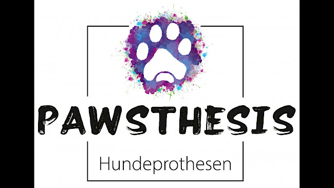 Lektion 7 - Ausblick in zukünftige Entwicklungen