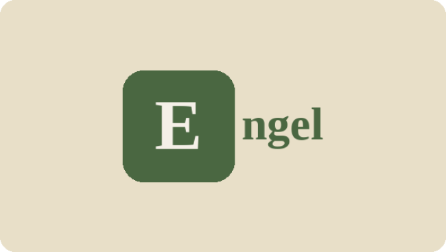E wie Engel - Die himmlischen Bodyguards
