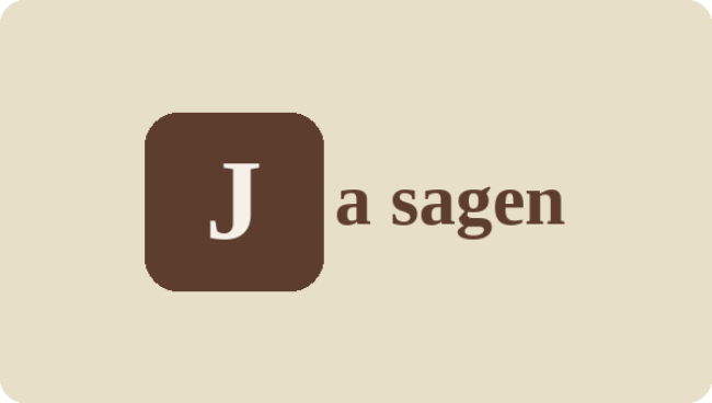 J wie Ja sagen - Realität ist formbar