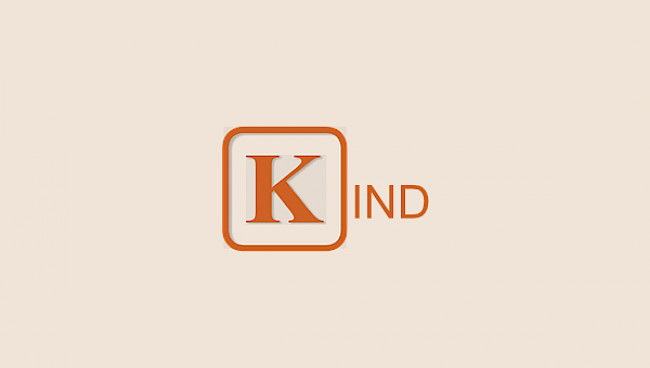 K wie Kind - Spiel mal wieder