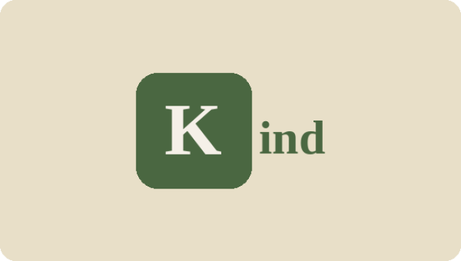 K wie Kind - Spiel mal wieder