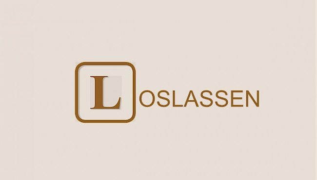 L wie Loslassen - Weg damit!