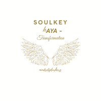 SOULKEY - hAYA Transformation