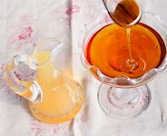 Aufbaublock Heilmittel herstellen