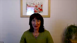 Husten-Workshop Tag 5 Live-Aufzeichnung - Kopie - Kopie